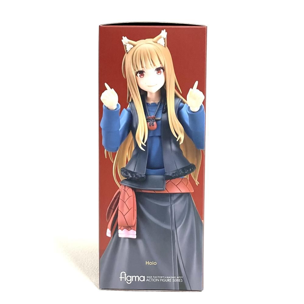 Others Figma [79]