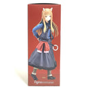Others Figma [79]