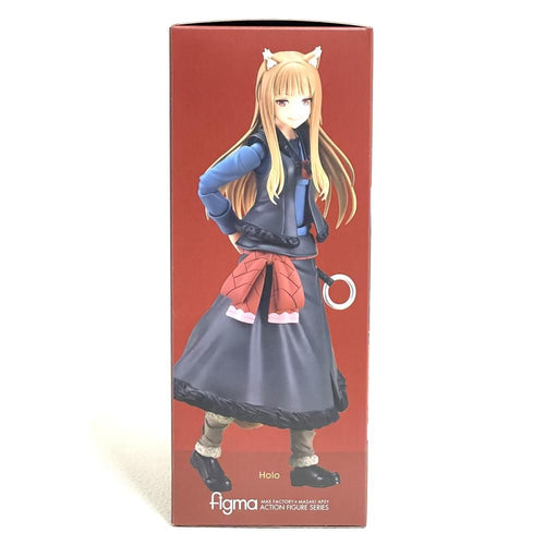 Others Figma [79]