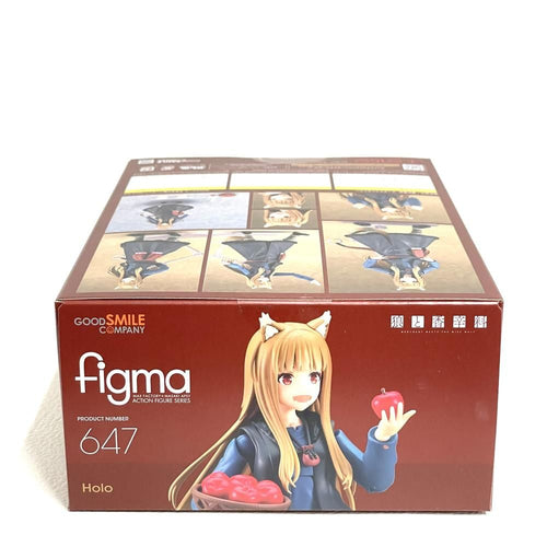 Others Figma [79]