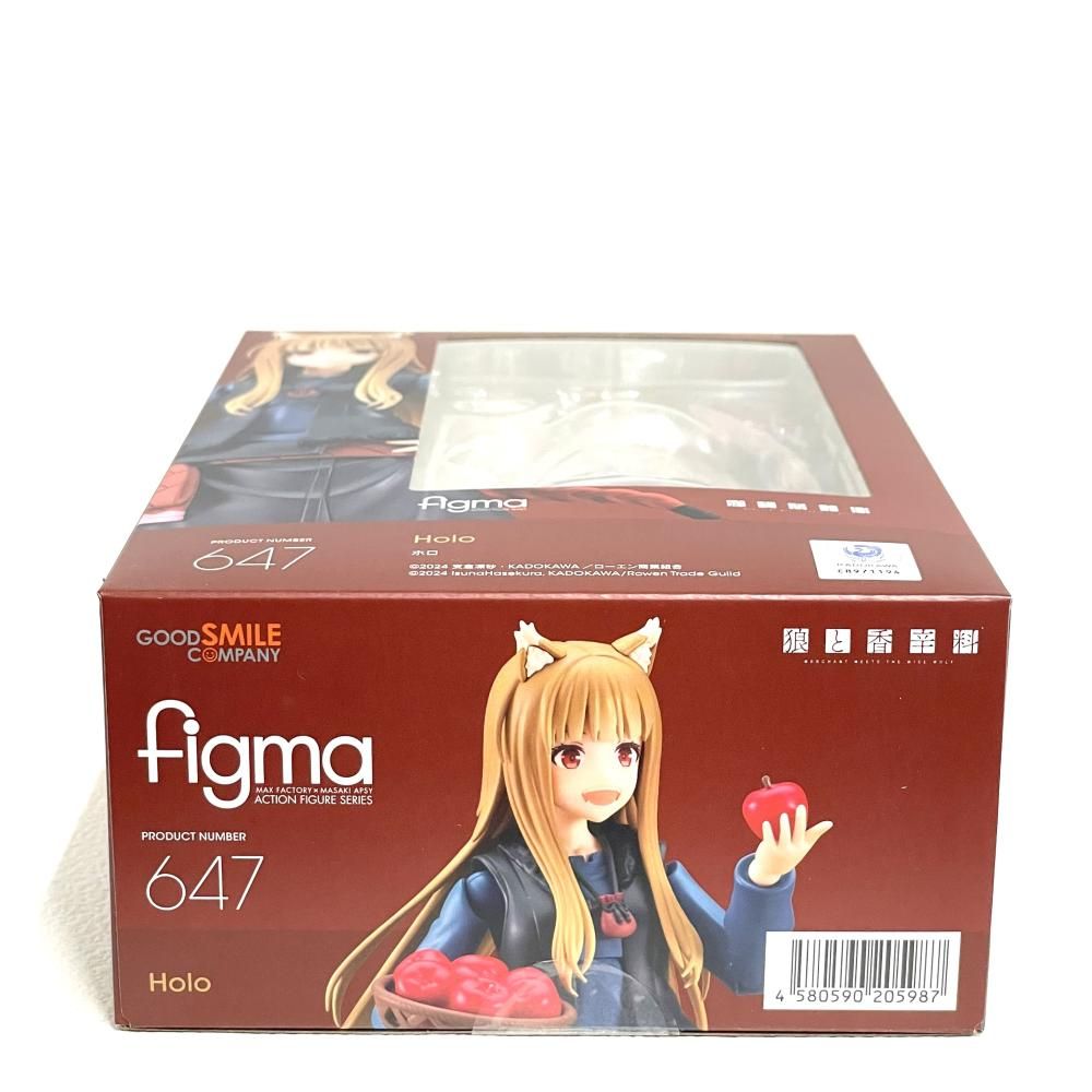 Others Figma [79]
