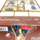 Others Figma [79]