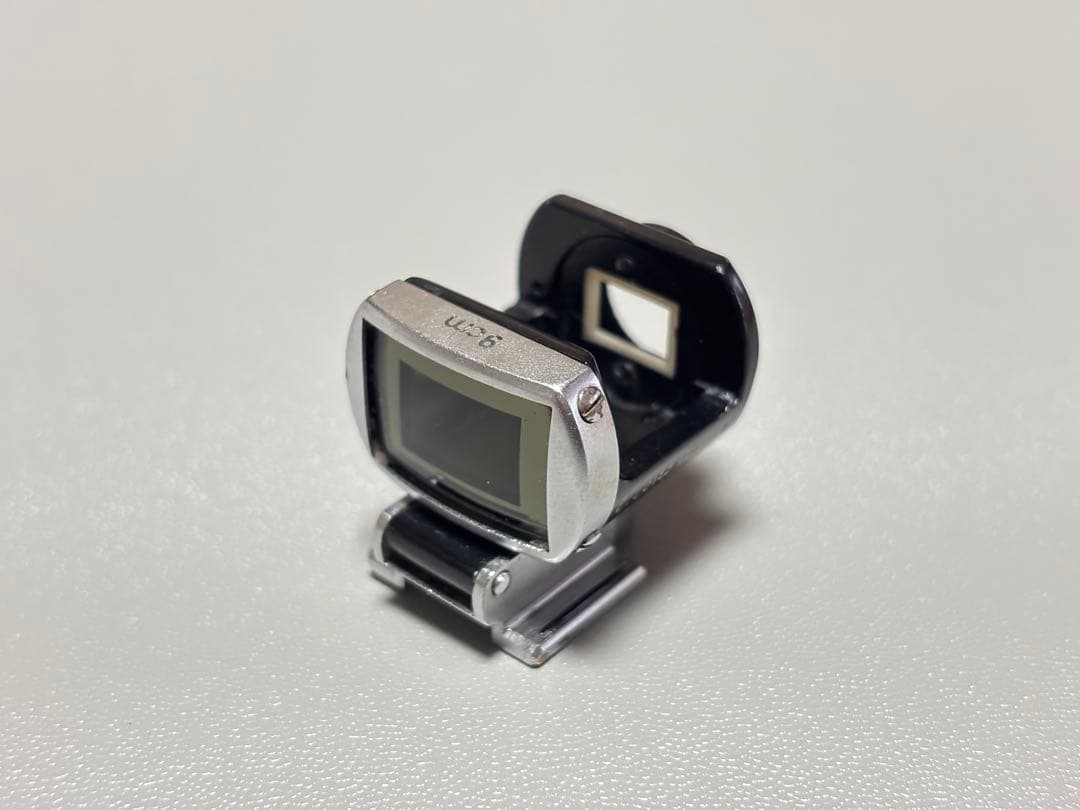 Leica Other Soout