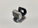 Leica Other Soout