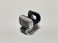 Leica Other Soout