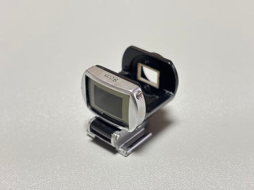 Leica Other Soout