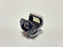 Leica Other Soout