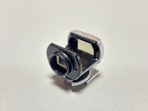 Leica Other Soout
