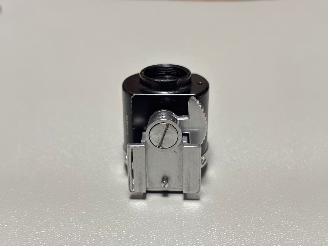 Leica Other Soout
