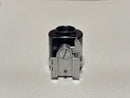 Leica Other Soout