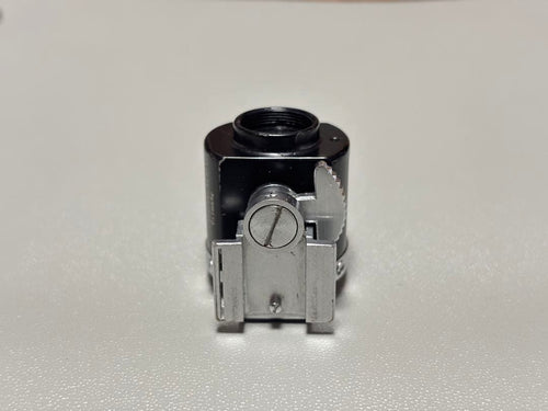Leica Other Soout