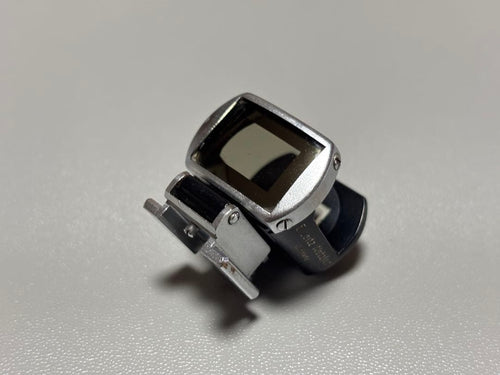 Leica Other Soout