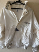 Yamaha Nylon Jackets L