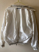 Yamaha Nylon Jackets L