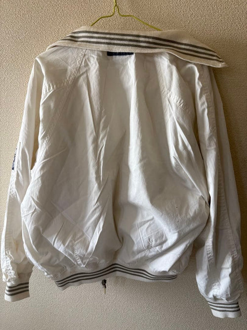 Yamaha Nylon Jackets L