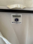 Yamaha Nylon Jackets L