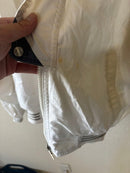 Yamaha Nylon Jackets L