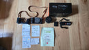 Sony Mirrorless Interchangeable Lips 7C2 2
