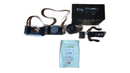 Sony Mirrorless Interchangeable Lips 7C2 2