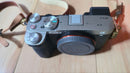 Sony Mirrorless Interchangeable Lips 7C2 2