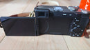 Sony Mirrorless Interchangeable Lips 7C2 2