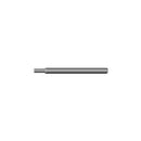 Screw (Pt-30X1000)