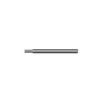 Screw (Pt-30X1000)