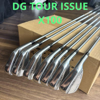 Honma [Golf] Iron Sets
