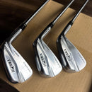Honma [Golf] Iron Sets