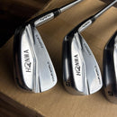 Honma [Golf] Iron Sets