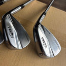 Honma [Golf] Iron Sets