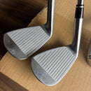 Honma [Golf] Iron Sets