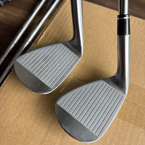 Honma [Golf] Iron Sets