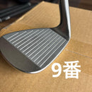 Honma [Golf] Iron Sets