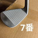 Honma [Golf] Iron Sets
