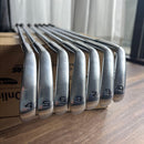 Honma [Golf] Iron Sets