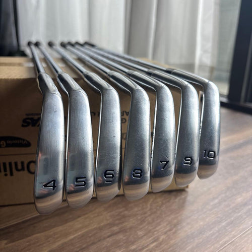 Honma [Golf] Iron Sets