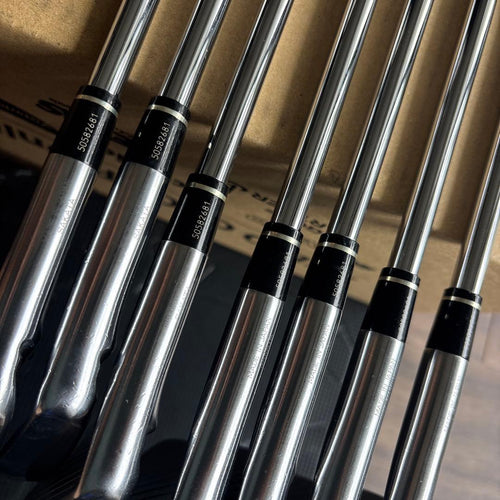Honma [Golf] Iron Sets