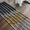 Honma [Golf] Iron Sets