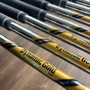 Honma [Golf] Iron Sets