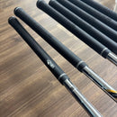 Honma [Golf] Iron Sets