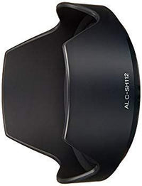 Lens Hood Sony Alc-Sh112 N5Ksbvb