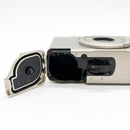 Film Camera Contax Tix