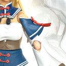 Max Factory Others )Figma [79]