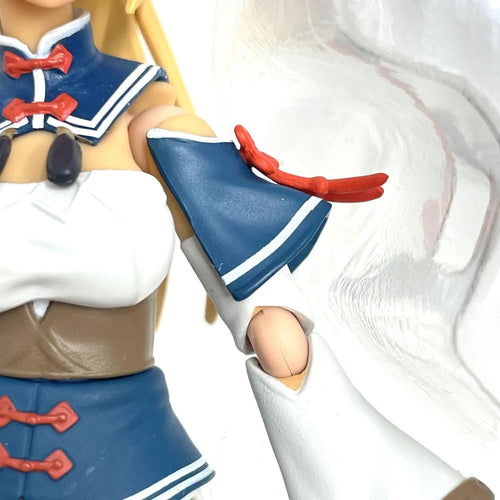 Max Factory Others )Figma [79]