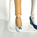 Max Factory Others )Figma [79]