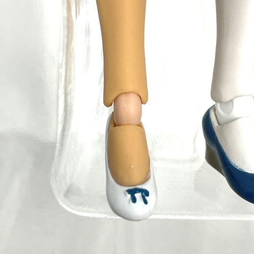 Max Factory Others )Figma [79]