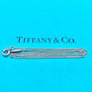 Tiffany Necklaces 925