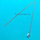 Tiffany Necklaces 925