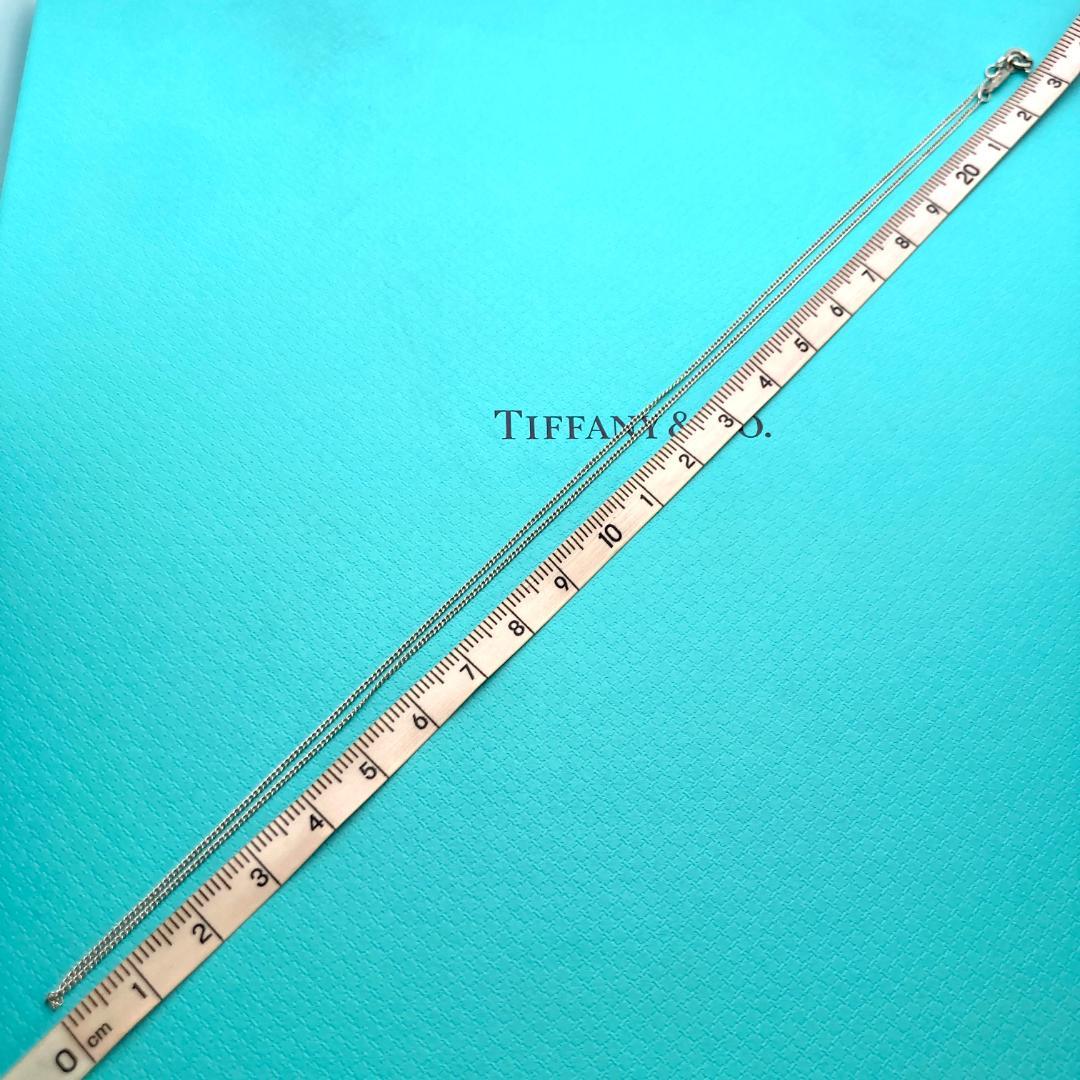 Tiffany Necklaces 925